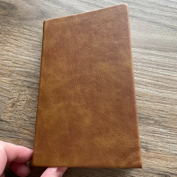 Indiana Jones Grail Diary, Movie Props  $28 - Picture 8 of 13